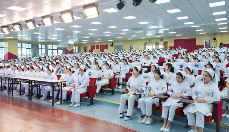 1602214028460440.png 微信圖片_20201009112356.png