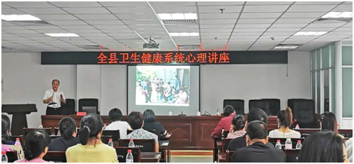 1607310847477955.png QQ圖片20201207105913.png