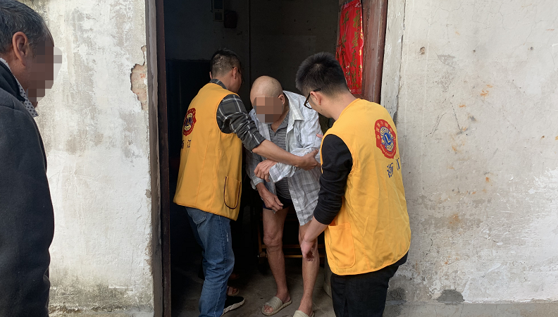 1607485238882994.png 17.png