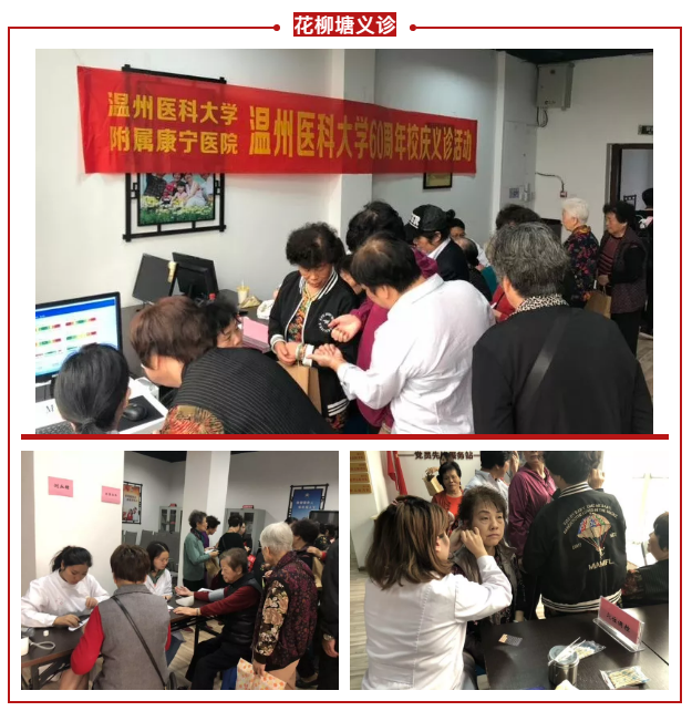 1607517683962754.png QQ圖片20201209203604.png