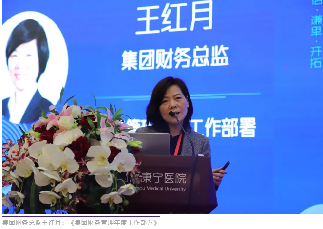 1620703926646329.png 新聞111.png