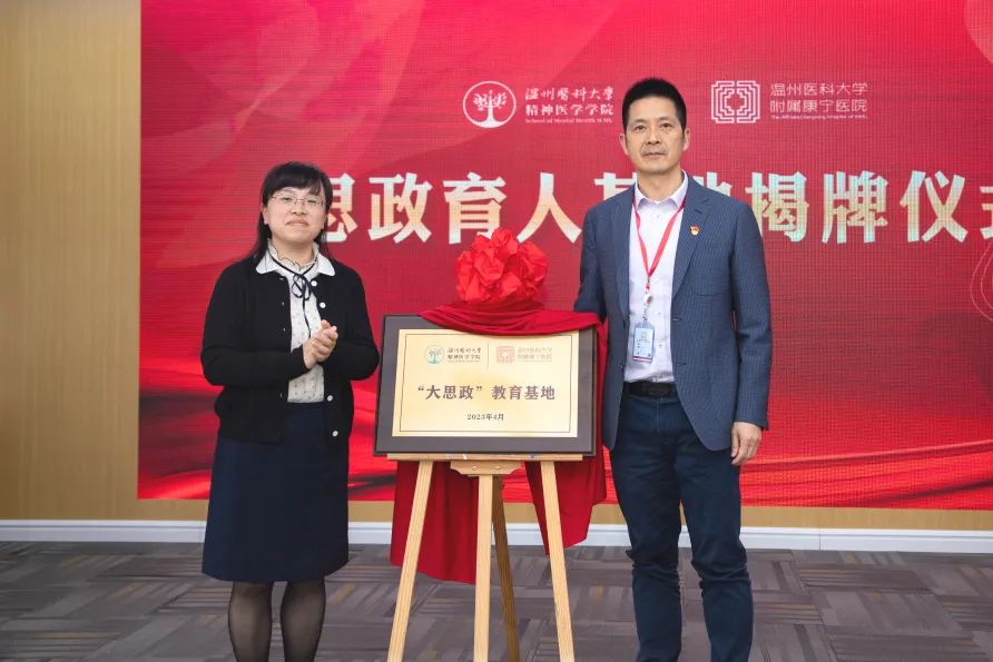 1684486230579555.jpg 640 (9).jpg