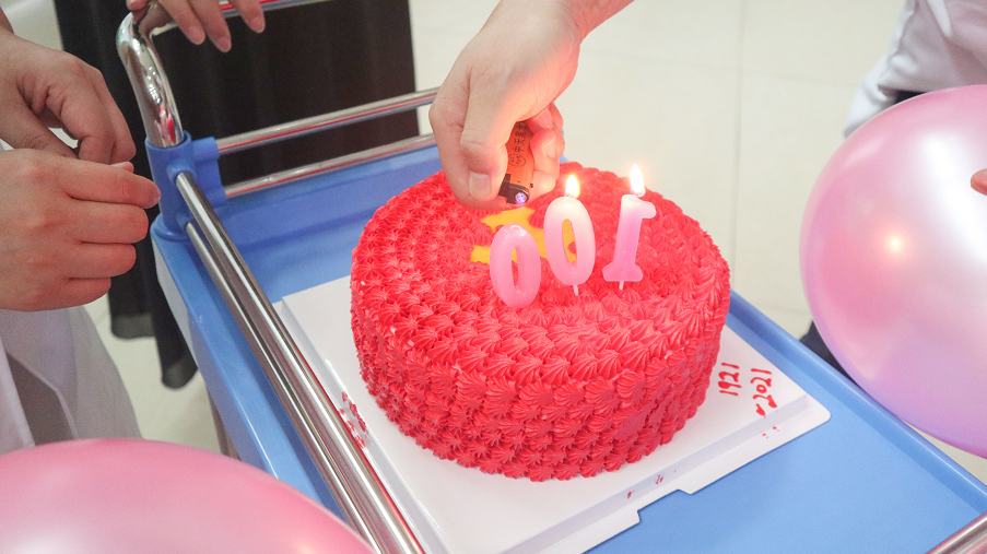 1684735148370862.png 640 (2).png